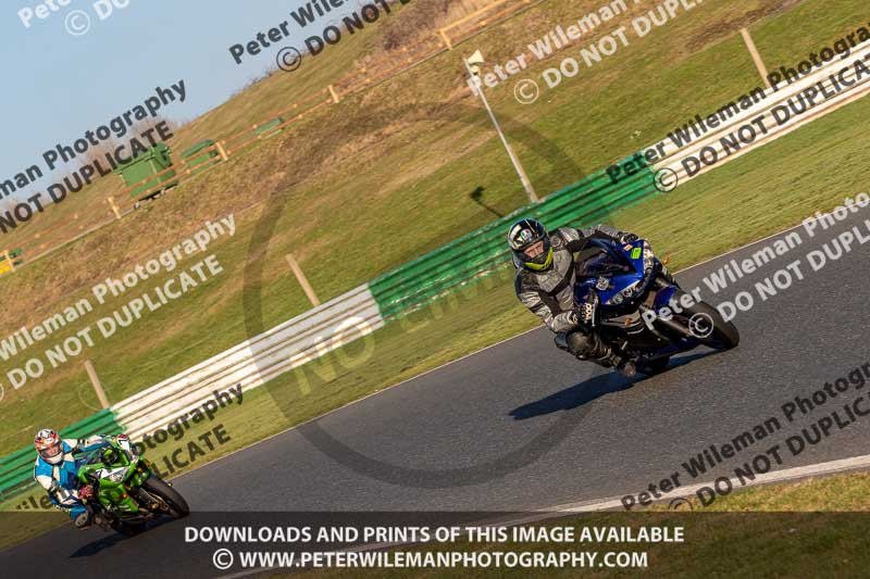 PJM Wedding Photography;enduro digital images;event digital images;eventdigitalimages;mallory park;mallory park photographs;mallory park trackday;mallory park trackday photographs;no limits trackdays;peter wileman photography;racing digital images;trackday digital images;trackday photos